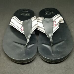 LEVIS Flip Flops  